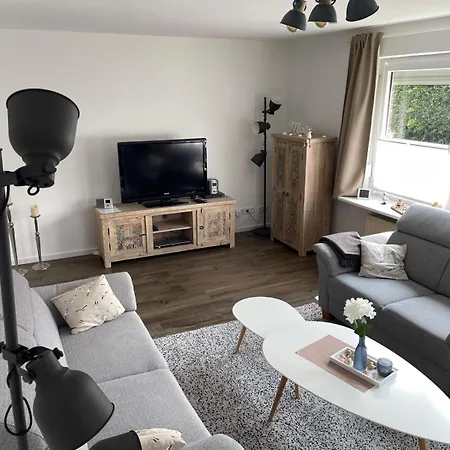 別荘 Haus Alexandra